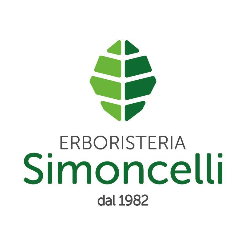 Miele Millefiori Erboristeria Simoncelli contenitore in vetro 500 g