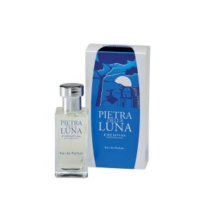 Eau de parfum pietra della luna