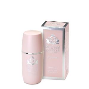 Deo roll on femme en rose