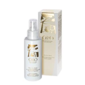 Deo eco spray oro