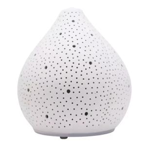 Diffusore oli essenziali pot