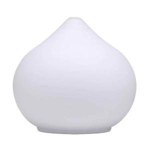 Diffusore oli essenziali drop