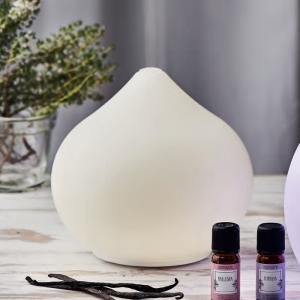 Diffusore oli essenziali drop