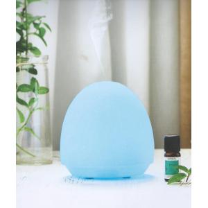 Diffusore oli essenziali tulip