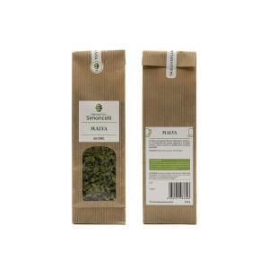 Tisana malva 100 g