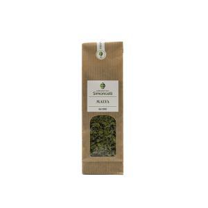 Tisana malva 100 g