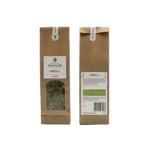 Tisana ortica 100 g