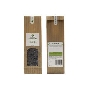 Tisana lavanda 200 g