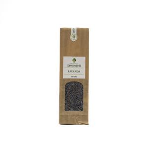 Tisana lavanda 200 g