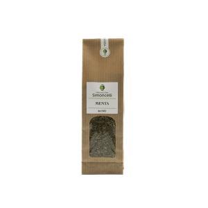 Tisana menta 100 g