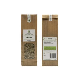 Tisana boldo 100 g