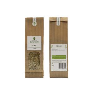 Tisana tiglio 100 g