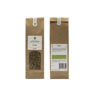 Tisana timo 100 g