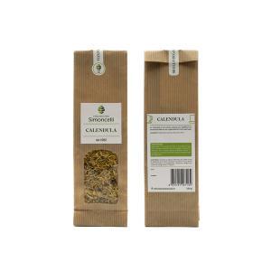 Tisana calendula 100 g