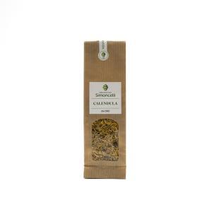 Tisana calendula 100 g