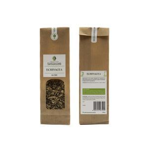 Tisana echinacea 100 g