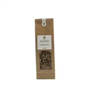 Tisana echinacea 100 g