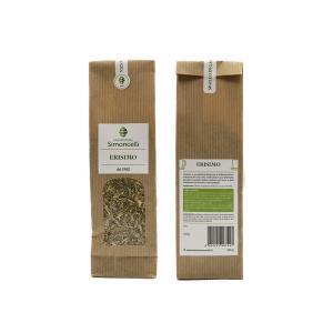 Tisana erisimo 100 g