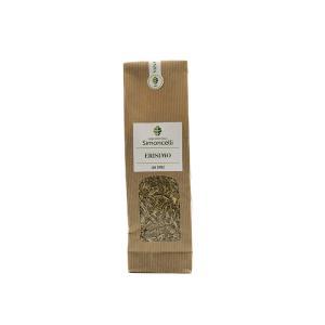 Tisana erisimo 100 g