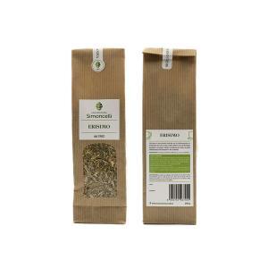 Tisana erisimo 200 g