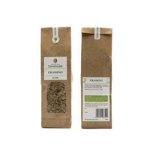 Tisana frassino 100 g