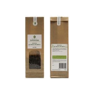 Tisana fucus quercia marina 100 g