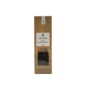 Tisana fucus quercia marina 100 g