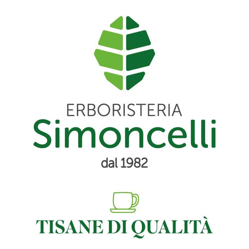 Tisana Cannella Polvere Erboristeria Simoncelli