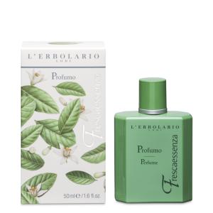 Profumo frescaessenza  50 ml