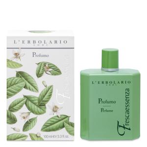 Profumo frescaessenza  100 ml