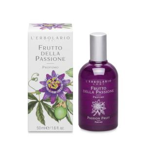 Profumo frutto della passione  50 ml