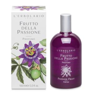 Profumo frutto della passione 100 ml