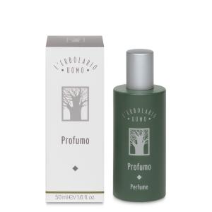 Profumo  uomo  50 ml