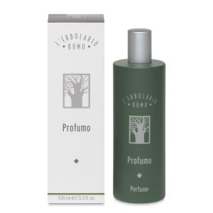 Profumo  uomo  100 ml