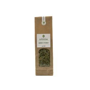 Tisana ribes nero 100g