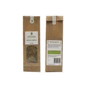 Tisana rosmarino 100g