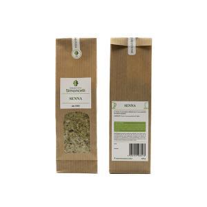 Tisana senna 200g