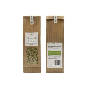 Tisana senna 100g