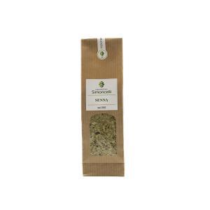 Tisana senna 100g