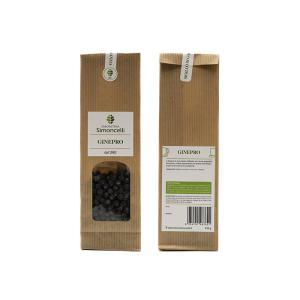 Tisana genziana 100g