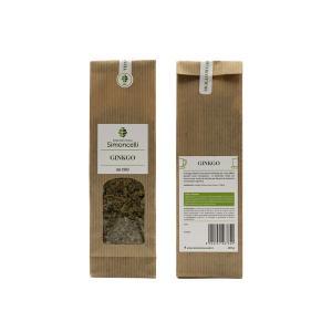 Tisana ginkgo 200g