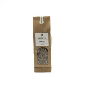 Tisana salvia 100g