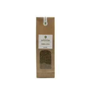 Tisana origano 100g