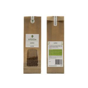 Tisana lino 100g