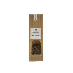 Tisana valeriana 100g