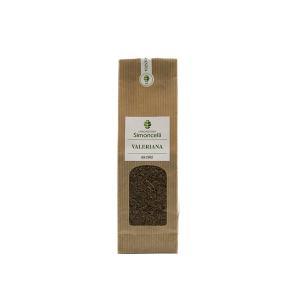 Tisana valeriana 200g