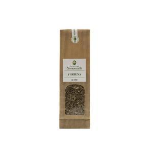 Tisana verbena 100g