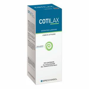 Cotilax