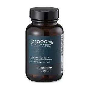 Principium c 1000 mg tre-tard