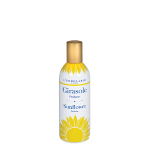 Profumo girasole